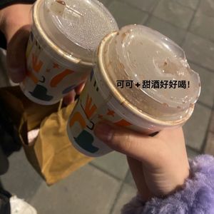 殉（prod by 蓝蝶INKA）