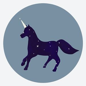 唱歌给你听(Prod. by S i M)