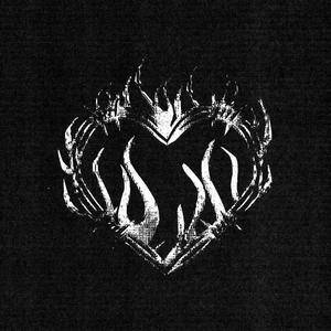 小拳拳捶你胸口