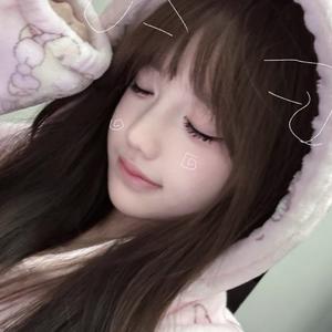 喜欢你是埋藏心底