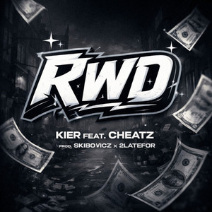 RWD