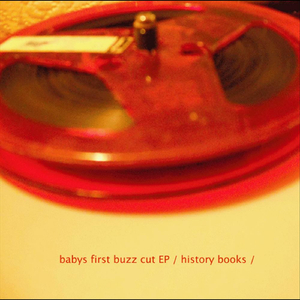 Savings Account (Acoustic)