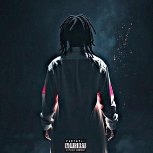 2Bandz (feat. luvmxzii)