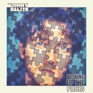 Picking Up The Pieces