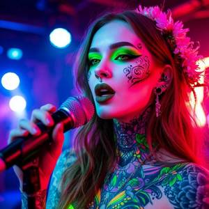 Эксперимент