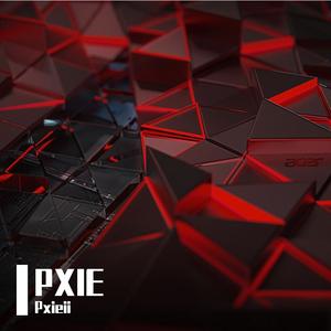 水手（有伴奏）