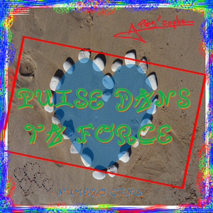 Souvenirs de mon Pays