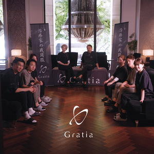 Gratia