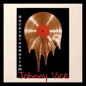 Rock to the Rhythm (US)