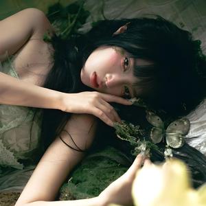 Each Step a Heavy Burden