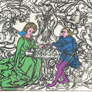 Monster Chiller Horror Theatre (The Queen Is Dead)