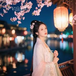 她的芳华 (dj版)