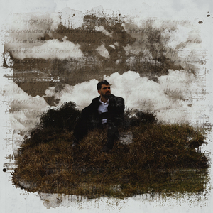 Affedilmeyen Günahlar