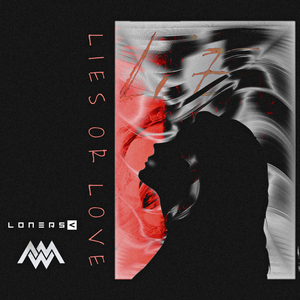 Lies or Love (feat. Abyss, Watching Me)