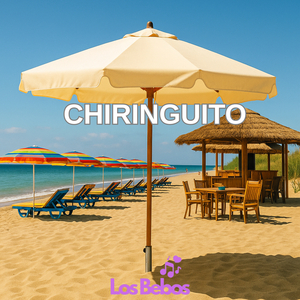Chiringuito