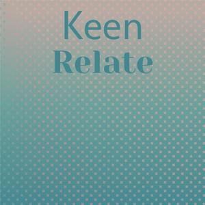 Afterimage Luminance