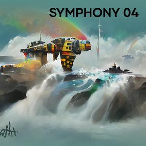 Symphony 04
