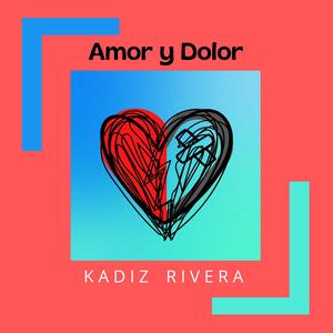 Amor y Dolor