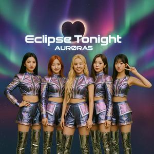 Whispers in Color (색으로 속삭임)