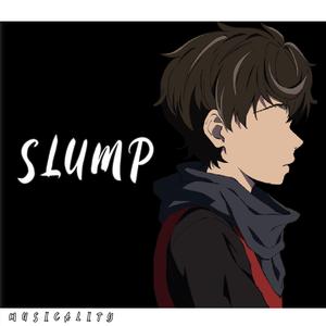Slump