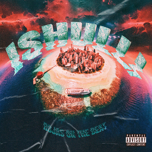 EL FINAL (feat. Diego Smith)