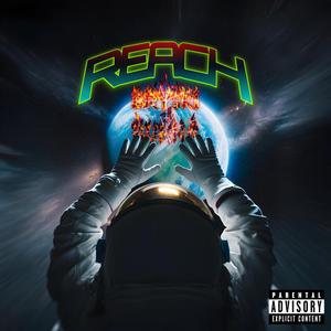 Reach