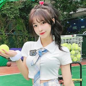 仙女喝不了凡人的粥