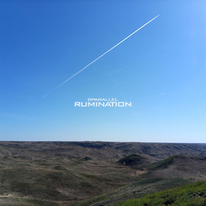 Rumination