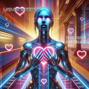 Train Station Heartbreaker