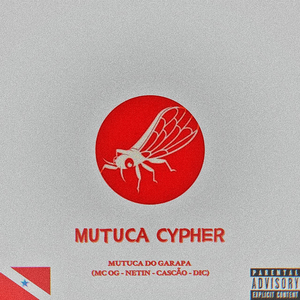 Mutuca Cypher