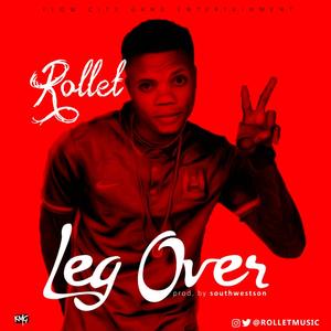 Leg over