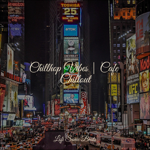 Harmonious Gathering