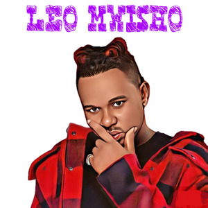 Leo Mwisho (Lava Lava)