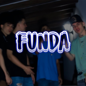 FUNDA