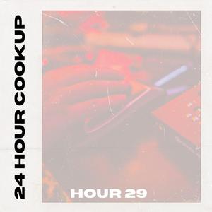 4th Quater Comeback Instrumental