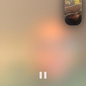 Pause on FaceTime
