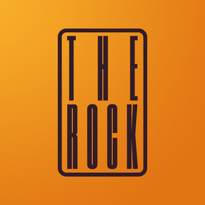 The Rock (feat. Tim Hughes)