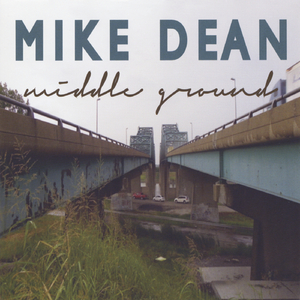 Meanwhile, Back in America