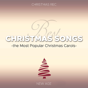 It's Snowing (Piano Christmas Song)