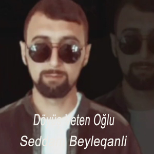 Döyüş Veten Oğlu