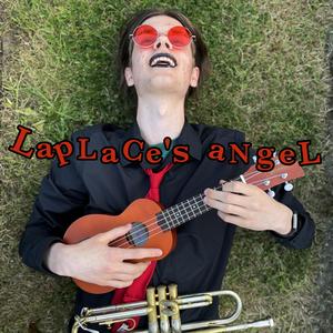 Laplace's Angel (Hurt People? Hurt People!)