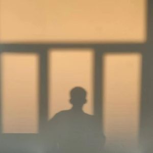 只字不提（翻自：于和伟）