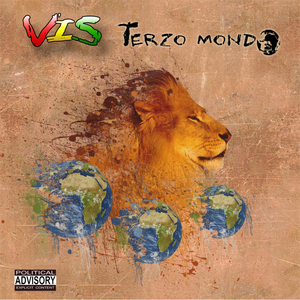 Barriere, confini e bandiere