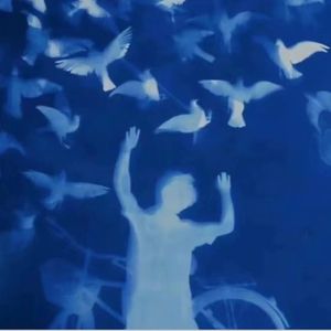 形容（呆呆破版）