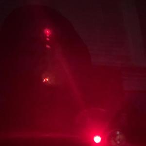 Potent (feat. RRoxket) (Radio Edit)