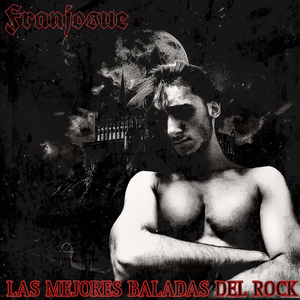 Noches Trasnochadas