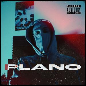 PLANO