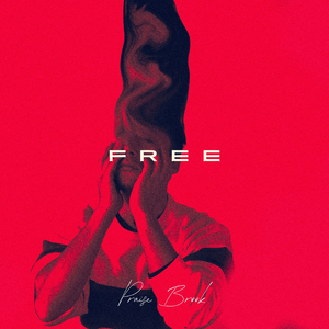 Free
