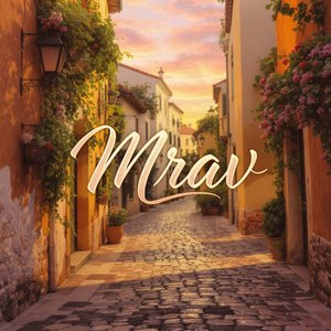 Cuore senza indirizzo