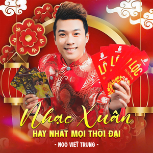 Xuân Khắp Đất Trời